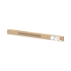 LEDVANCE damp proof batten LED DAMPPR.PFM 18W 2400lm/865 IP65 70Y; gray