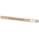 LEDVANCE damp proof batten LED DAMPPR.PFM 32W 4000lm/830 IP65 70Y; gray
