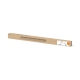 LEDVANCE damp proof batten LED DAMPPR.PFM 32W 4400lm/840 IP65 70Y; gray DALI