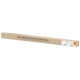 LEDVANCE damp proof batten LED DAMPPR.PFM 32W 4400lm/840 IP65 70Y; gray