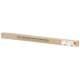 LEDVANCE damp proof batten LED DAMPPR.PFM 32W 4400lm/840 IP65 70Y; gray