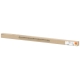 LEDVANCE damp proof batten LED DAMPPR.PFM 46W 5750lm/830 IP65 70Y; gray