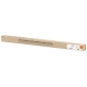 LEDVANCE damp proof batten LED DAMPPR.PFM 46W 6400lm/840 IP65 70Y; gray