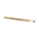 LEDVANCE damp proof batten LED DAMPPR.PFM 46W 6400lm/865 IP65 70Y; gray DALI