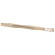LEDVANCE damp proof batten LED DAMPPR.PFM 46W 6400lm/865 IP65 70Y; gray