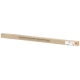 LEDVANCE damp proof batten LED DAMPPR.PFM 58W 8000lm/840 IP65 70Y; gray