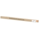 LEDVANCE damp proof batten LED DAMPPR.PFM 58W 8000lm/865 IP65 70Y; gray
