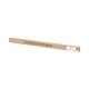 LEDVANCE damp proof batten LED DAMPPR.PFM 81W 11000lm/840 IP65 70Y; gray