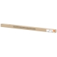 LEDVANCE damp proof batten LED DAMPPR.PFM 81W 11000lm/840 IP65 70Y; gray