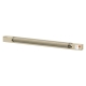LEDVANCE damp proof batten LED DAMPPROOF.CO 23W 2600lm/830 IP66 50Y ;1290mm