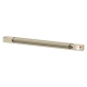 LEDVANCE damp proof batten LED DAMPPROOF.CO 23W 2800lm/840 IP66 50Y ;1290mm