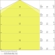 LEDVANCE damp proof batten LED DAMPPROOF.CO 23W 2800lm/840 IP66 50Y ;1290mm