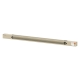LEDVANCE damp proof batten LED DAMPPROOF.CO 31W 3500lm/830 IP66 50Y ;1590mm