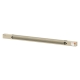 LEDVANCE damp proof batten LED DAMPPROOF.CO 31W 3500lm/830 IP66 50Y ;1590mm