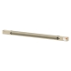 LEDVANCE damp proof batten LED DAMPPROOF.CO 31W 3800lm/840 IP66 50Y ;1590mm