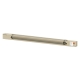 LEDVANCE damp proof batten LED DAMPPROOF.CO 44W 5100lm/830 IP66 50Y ;1290mm