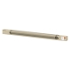 LEDVANCE damp proof batten LED DAMPPROOF.CO 44W 5400lm/865 IP66 50Y ;1290mm