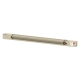 LEDVANCE damp proof batten LED DAMPPROOF.CO 44W 5400lm/865 IP66 50Y ;1290mm