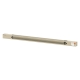 LEDVANCE damp proof batten LED DAMPPROOF.CO 55W 6300lm/830 IP66 50Y ;1590mm