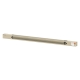 LEDVANCE damp proof batten LED DAMPPROOF.CO 55W 6700lm/840 IP66 50Y ;1590mm