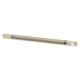 LEDVANCE damp proof batten LED DAMPPROOF.CO 55W 6700lm/865 IP66 50Y ;1590mm