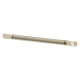 LEDVANCE damp proof batten LED DAMPPROOF.CO 55W 6700lm/865 IP66 50Y ;1590mm