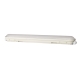 LEDVANCE damp proof batten LED DAMPPROOF.G3 21W 2835lm/840 IP65 50Y ;594mm