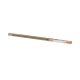 LEDVANCE damp proof batten LED DAMPPROOF.SLIM.V 36W 4000lm/840 IP65 50Y ;1200mm