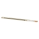 LEDVANCE damp proof batten LED DAMPPROOF.SLIM.V 36W 6500lm/865 IP65 50Y ;1200mm