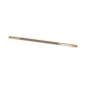 LEDVANCE damp proof batten LED DAMPPROOF.SLIM.V 50W 5500lm/840 IP65 50Y ;1500mm