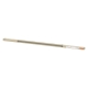 LEDVANCE damp proof batten LED DAMPPROOF.SLIM.V 50W 5500lm/840 IP65 50Y ;1500mm