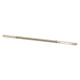 LEDVANCE damp proof batten LED DAMPPROOF.SLIM.V 50W 5500lm/865 IP65 50Y ;1500mm