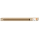 LEDVANCE damp proof batten LED DAMPPROOF.SP 30W 2800lm/840 IP67 80Y ;1344mm