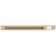 LEDVANCE damp proof batten LED DAMPPROOF.SP 30W 2800lm/840 IP67 80Y ;1344mm