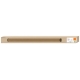 LEDVANCE damp proof batten LED DAMPPROOF.SP 42W 5500lm/840 IP67 80Y ;1344mm