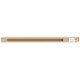 LEDVANCE damp proof batten LED DAMPPROOF.SP 50W 6500lm/840 IP67 80Y ;1644mm