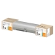 LEDVANCE damp proof batten LED DAMPPROOF.V 18W 2200lm/840 IP65 ;600mm