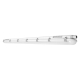LEDVANCE damp proof batten LED DAMPPROOF.V 50W 6000lm/840 IP65 ;1500mm