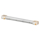 LEDVANCE damp proof batten LED DAMPPROOF.V 50W 6000lm/840 IP65 ;1500mm