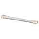 LEDVANCE damp proof batten LED DAMPPROOF.V 70W 8000lm/840 IP65 ;1800mm