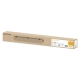 LEDVANCE damp proof batten  LED-tube. DAMPPR.HOUSING.G3 1x600mm IP65 ;675mm