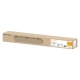 LEDVANCE damp proof batten  LED-tube. DAMPPR.HOUSING.G3 2x600mm IP65 ;675mm