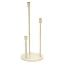 LEDVANCE DECOR STICK FLOOR 3XE27 BG