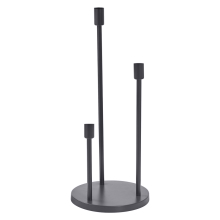 LEDVANCE DECOR STICK FLOOR 3XE27 DG