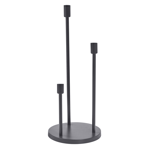 LEDVANCE DECOR STICK FLOOR 3XE27 DG