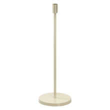LEDVANCE DECOR STICK FLOOR SHORT 1XE27 BG