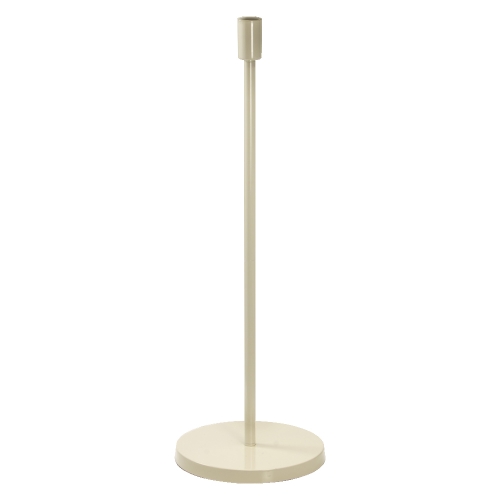LEDVANCE DECOR STICK FLOOR SHORT 1XE27 BG