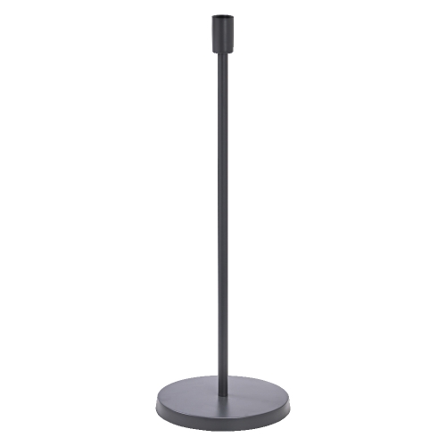 LEDVANCE DECOR STICK FLOOR SHORT 1XE27 DG