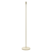 LEDVANCE DECOR STICK FLOOR TALL 1XE27 BG