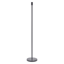 LEDVANCE DECOR STICK FLOOR TALL 1XE27 DG